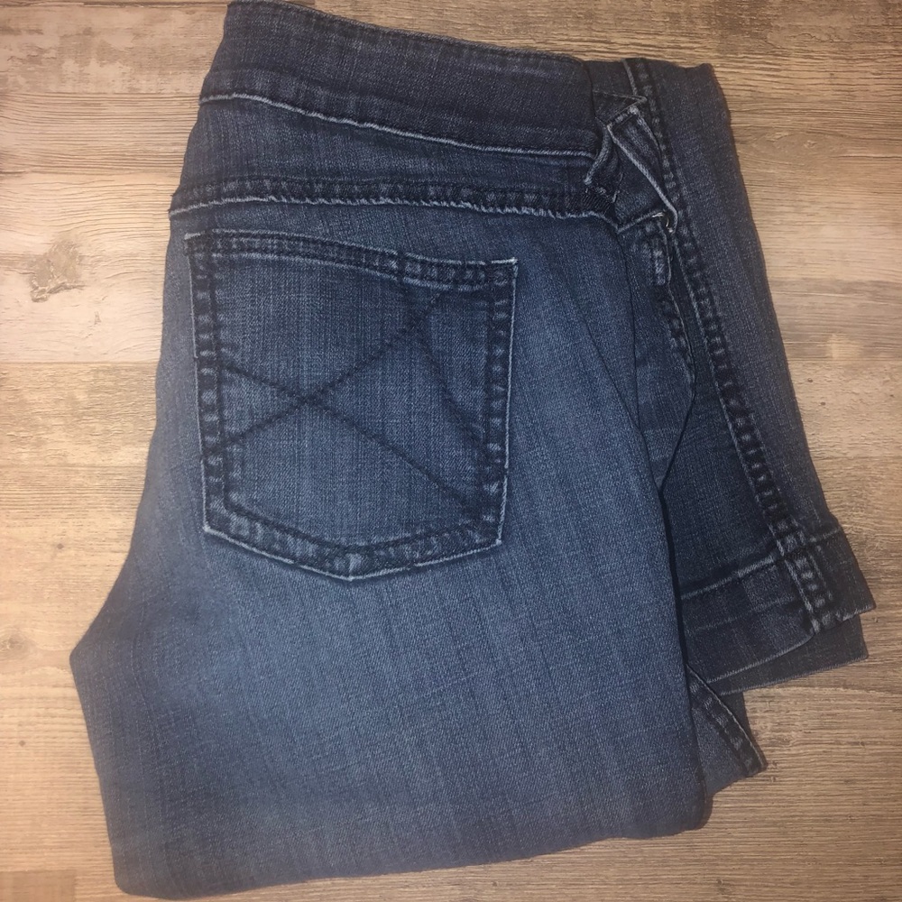 Ariat Trousers